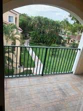 Photo of 1733 Village Boulevard #306, West Palm Beach, FL 33409 (MLS # B26068847)
