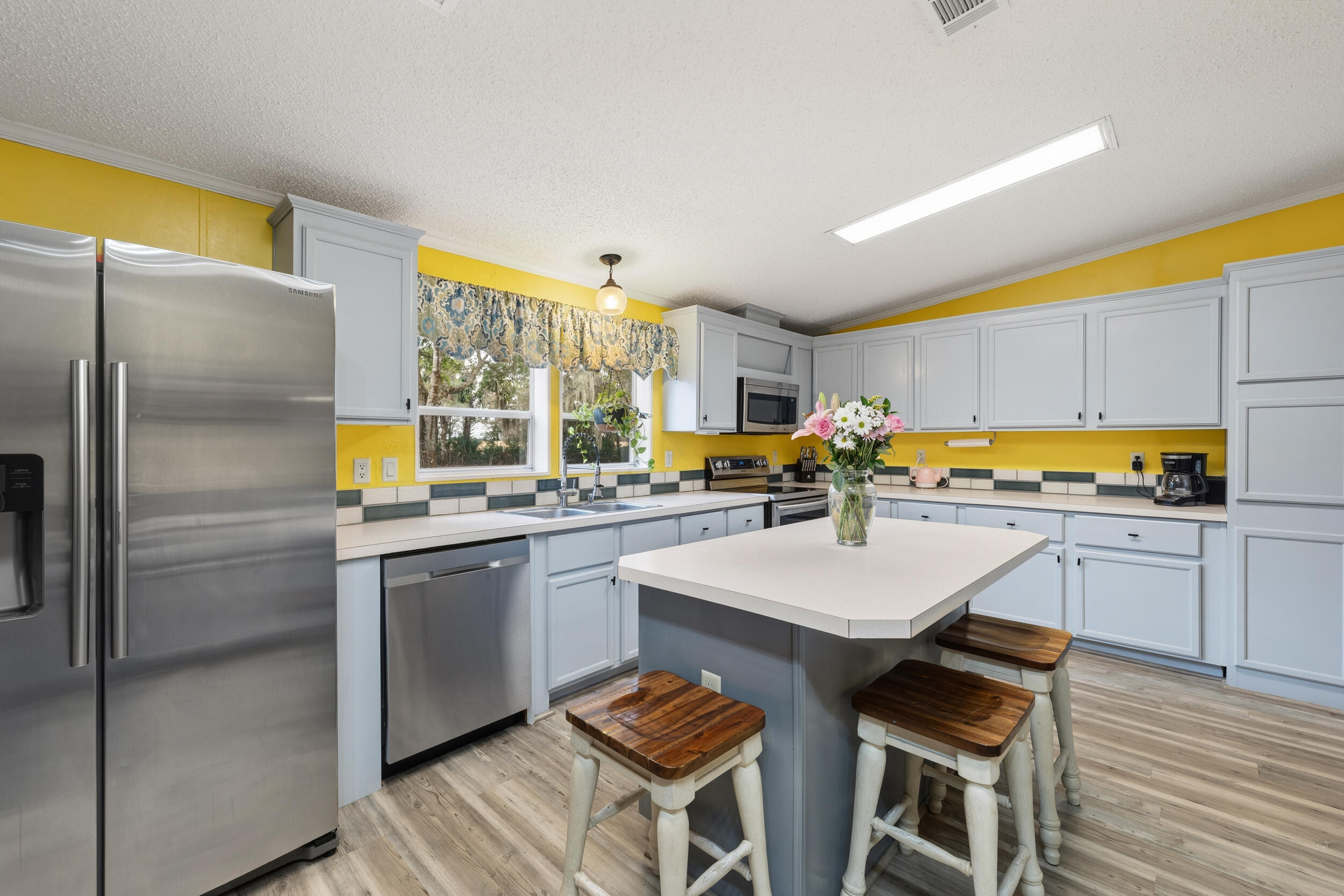 23801 SW Martin Highway