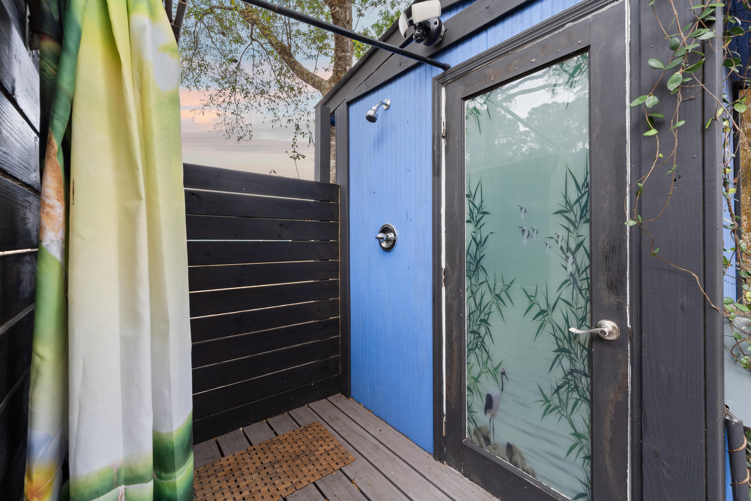 INDIAN MOUND TRAILS - Residential