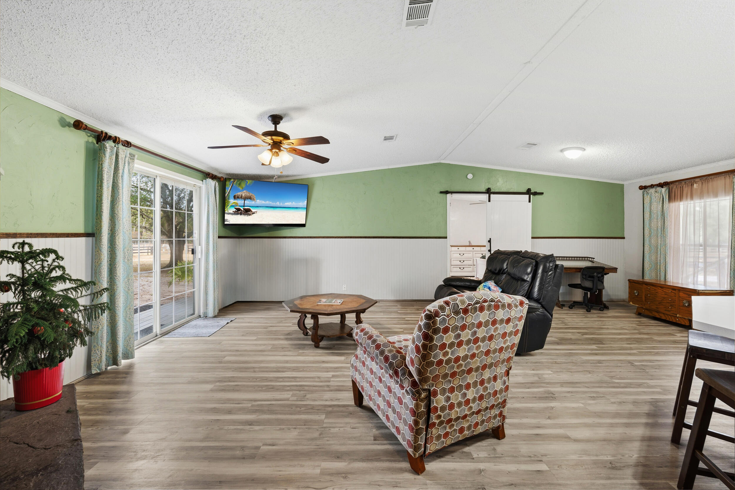 23801 SW Martin Highway