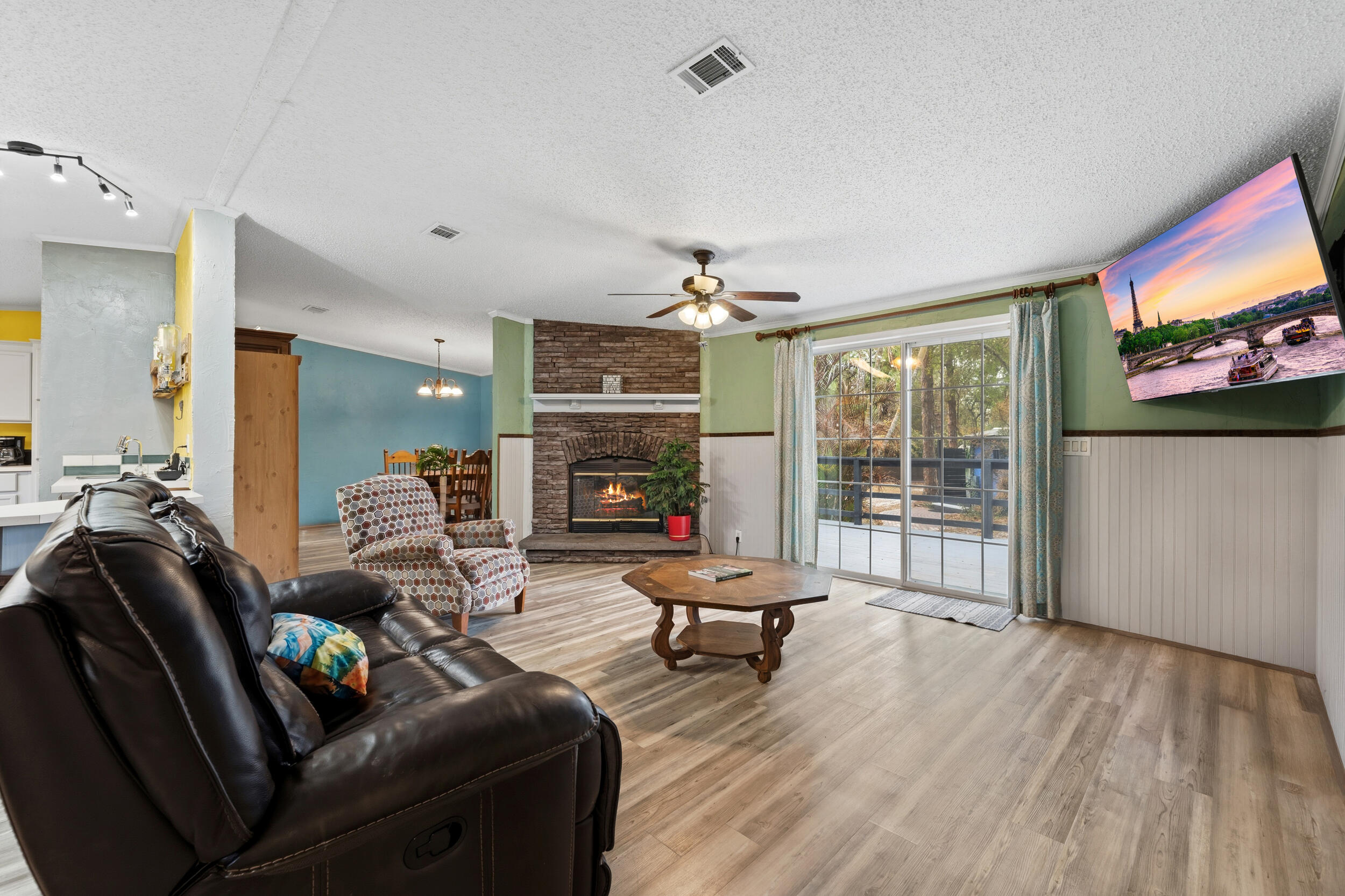 23801 SW Martin Highway