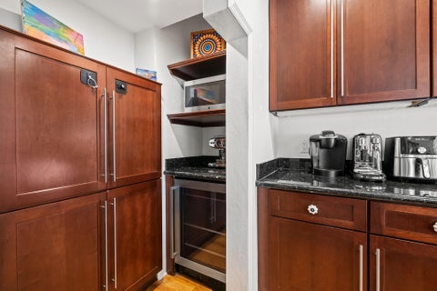 Tiny photo for 1555 MONROE Street, Hollywood, FL 33020 (MLS # B26070082)