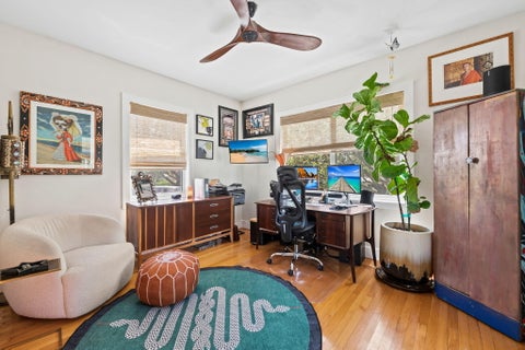 Tiny photo for 1555 MONROE Street, Hollywood, FL 33020 (MLS # B26070082)