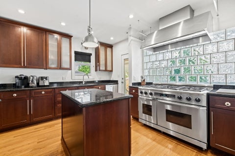 Tiny photo for 1555 MONROE Street, Hollywood, FL 33020 (MLS # B26070082)