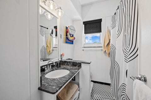 Tiny photo for 1555 MONROE Street, Hollywood, FL 33020 (MLS # B26070082)