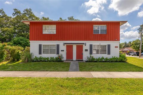 2120 SW 18th Ave Fort Lauderdale FL 33315