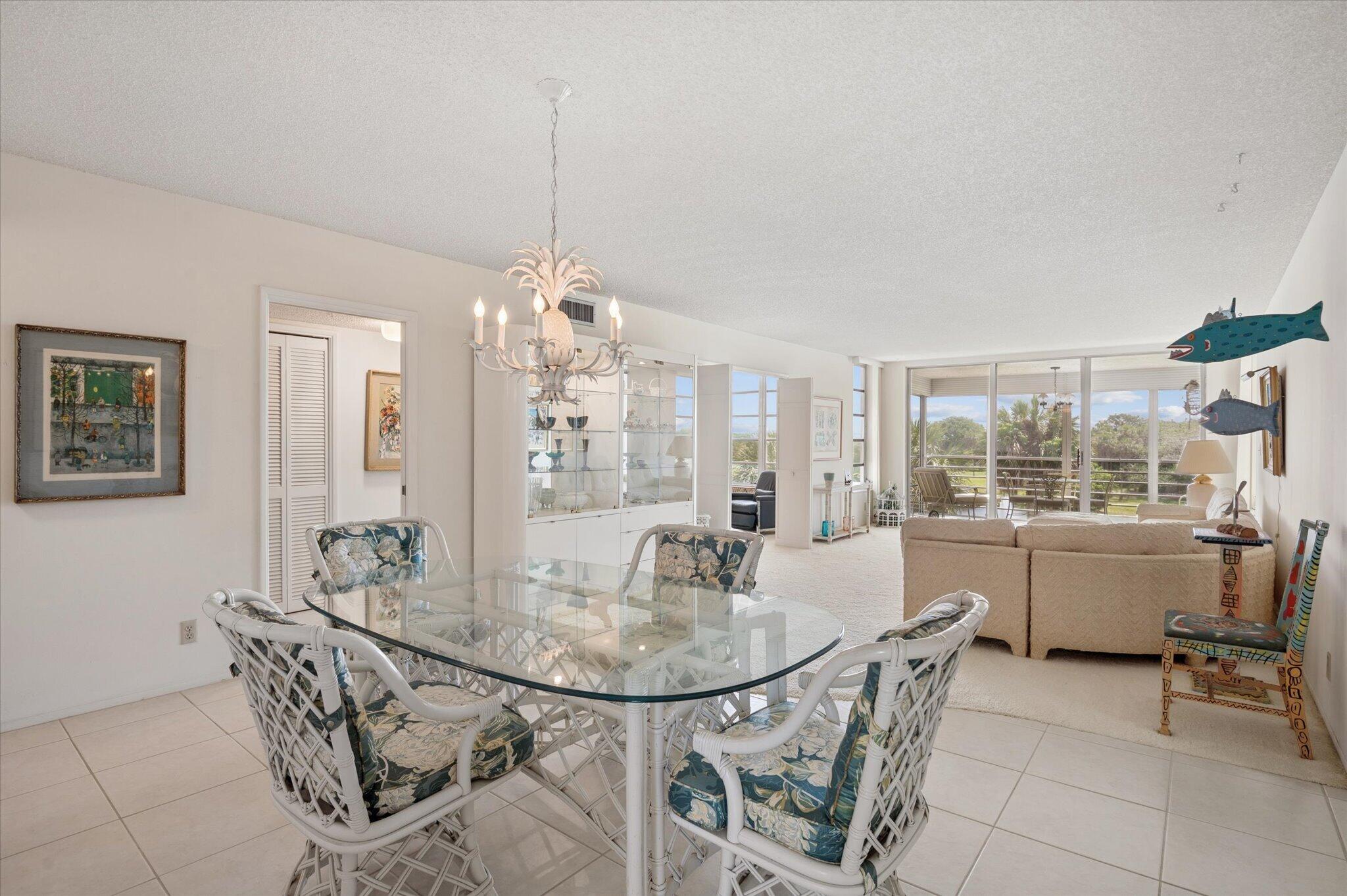 806 Cypress Boulevard 408
