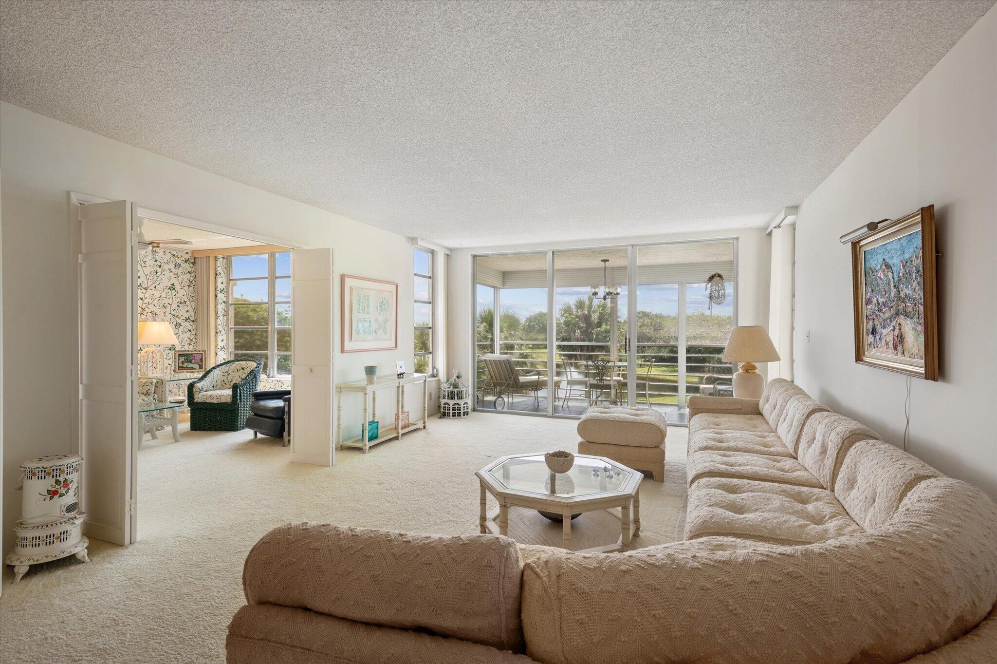 806 Cypress Boulevard 408