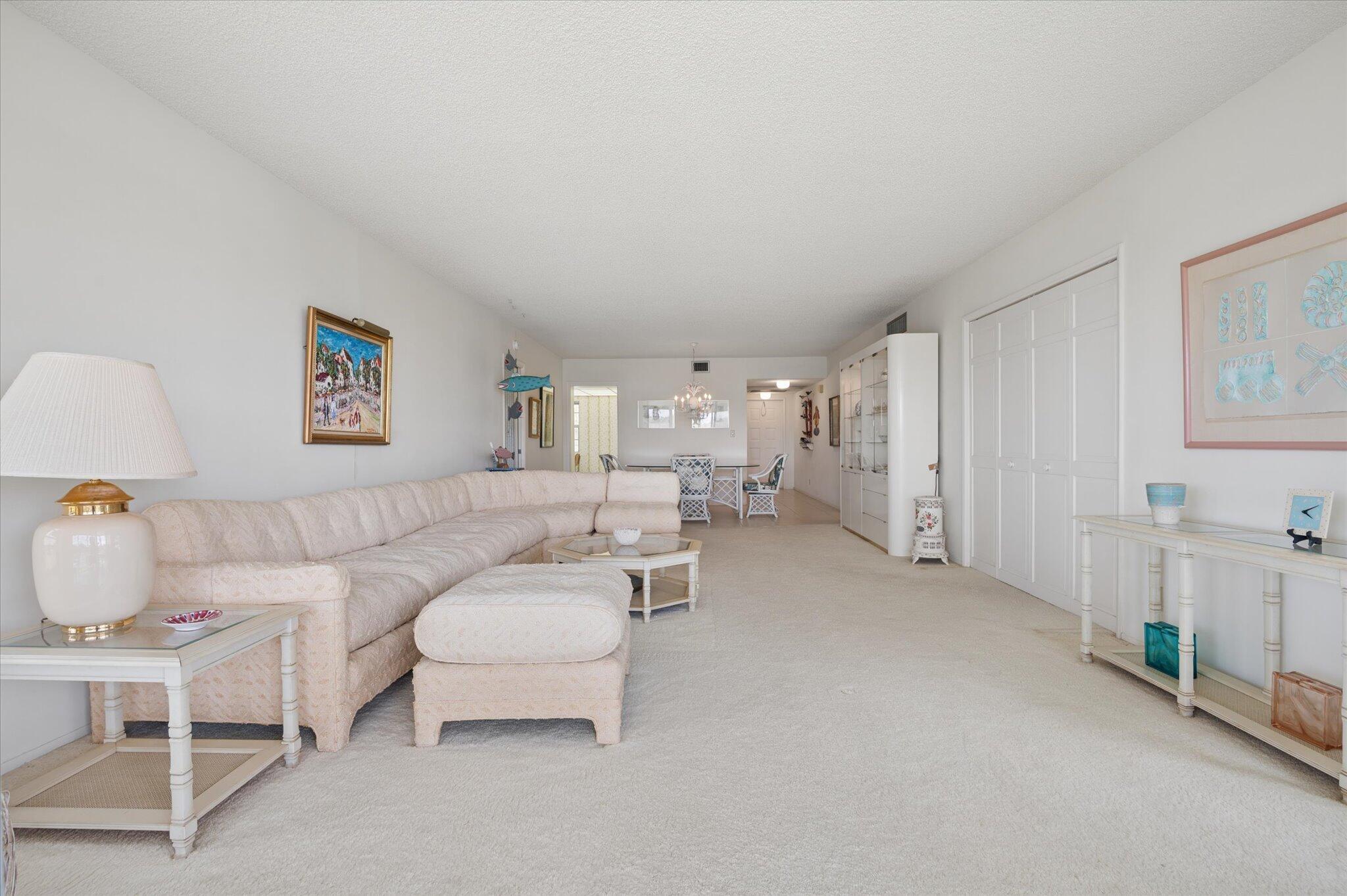 806 Cypress Boulevard 408