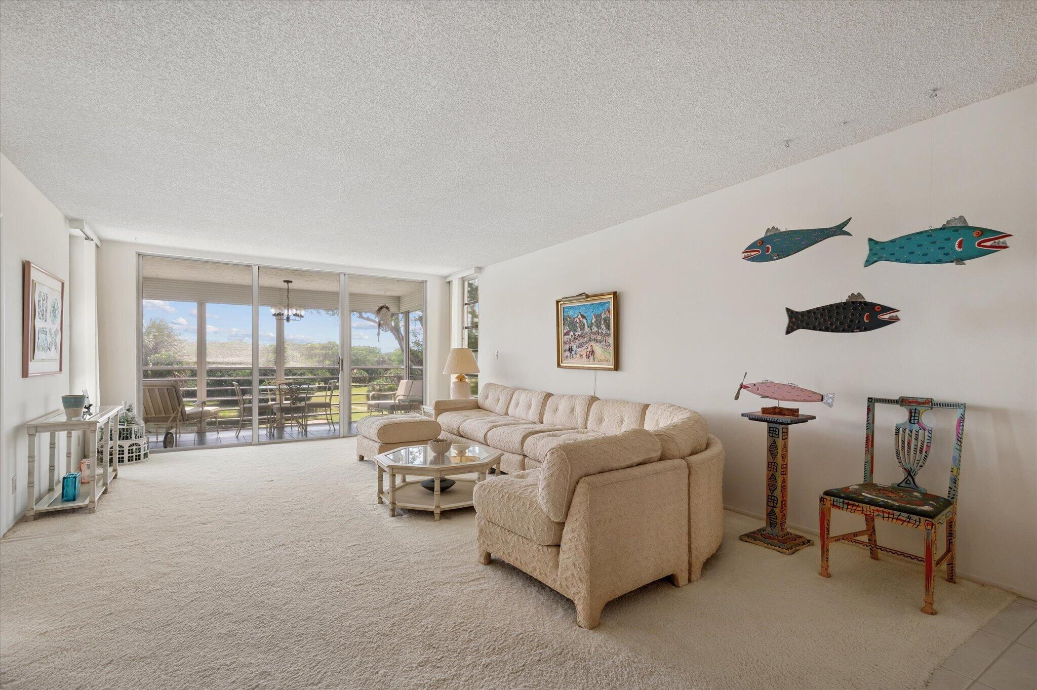 806 Cypress Boulevard 408