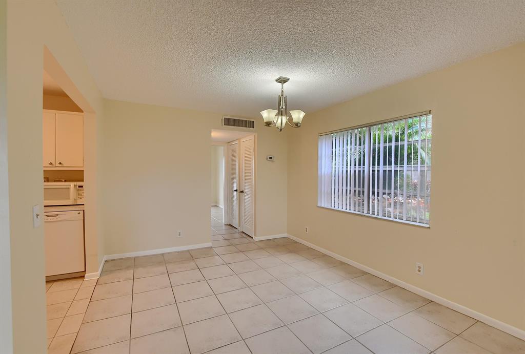 Kings point - Residential