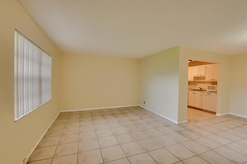 Kings point - Residential