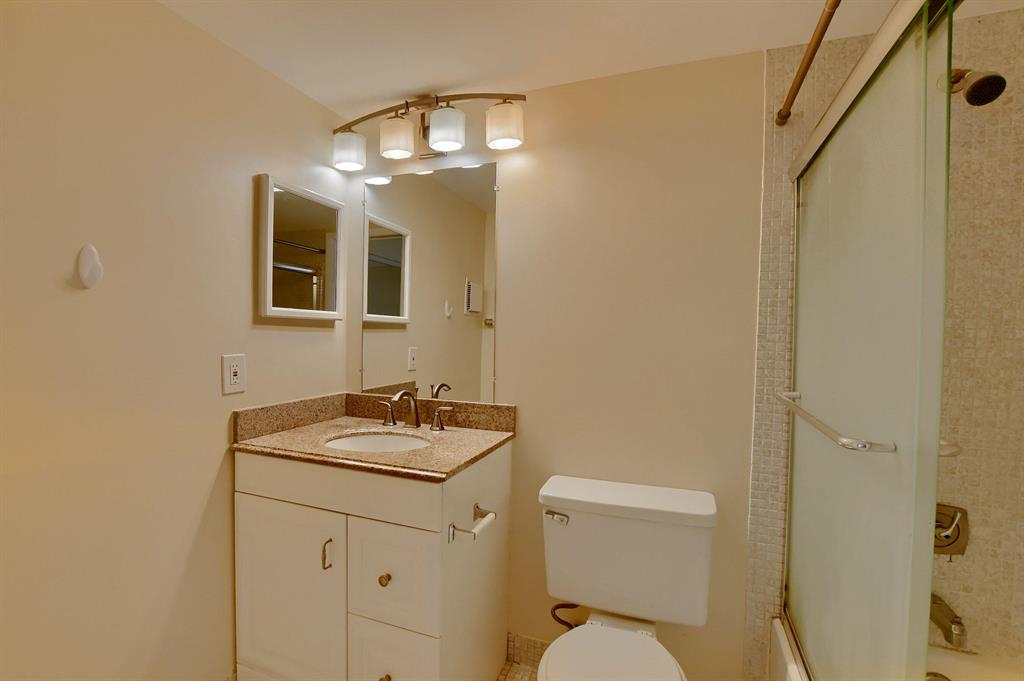 Kings point - Residential