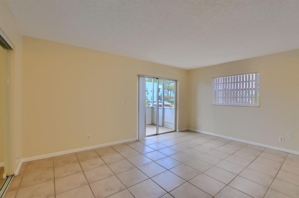 Kings point - Residential