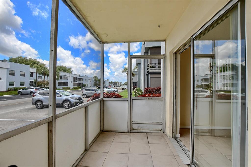 Kings point - Residential