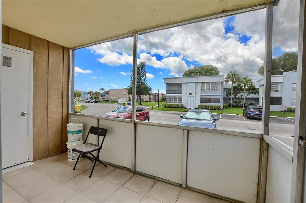 Kings point - Residential