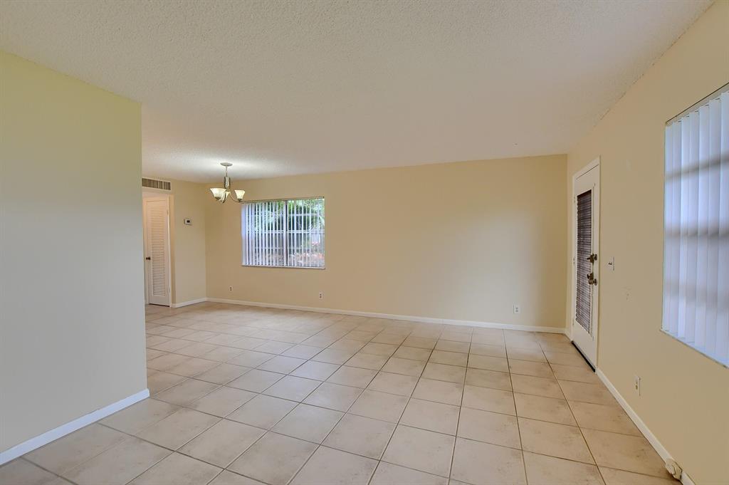 Kings point - Residential