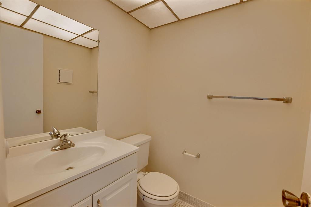 Kings point - Residential