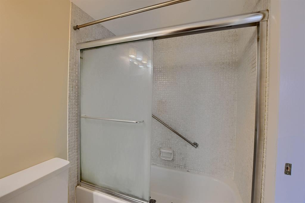 Kings point - Residential