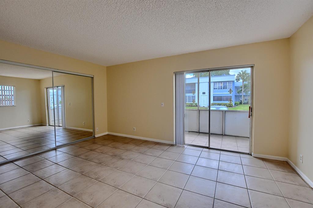 Kings point - Residential