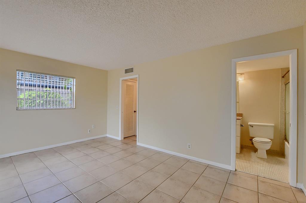 Kings point - Residential