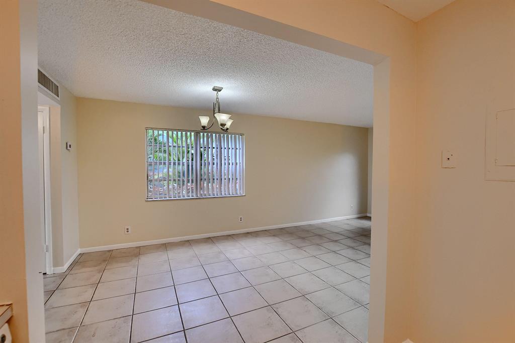 Kings point - Residential