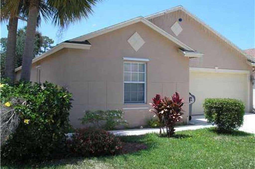 Photo of 5621 Azalea Circle, West Palm Beach, FL 33415 (MLS # R10792476)