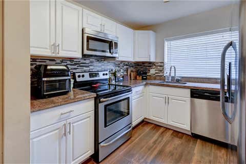 Featured picture for the property F10283588
