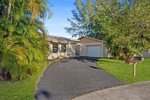 3955 NW 3rd Court Deerfield Beach FL 33442