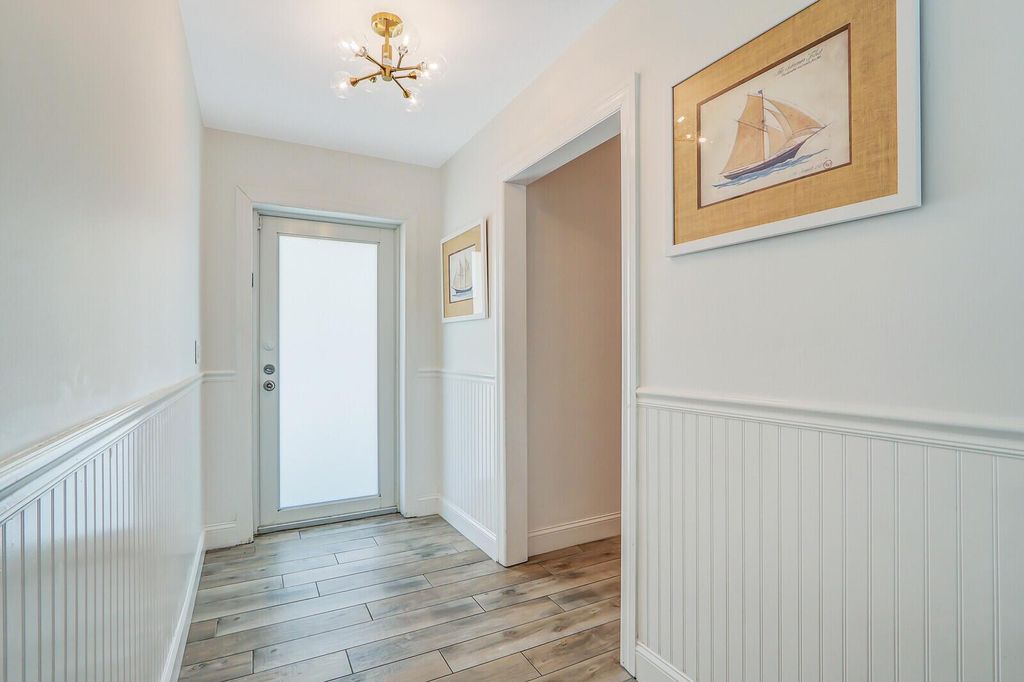 Photo of 19267 W Indies Lane, Jupiter, FL 33469 (MLS # R10970219)