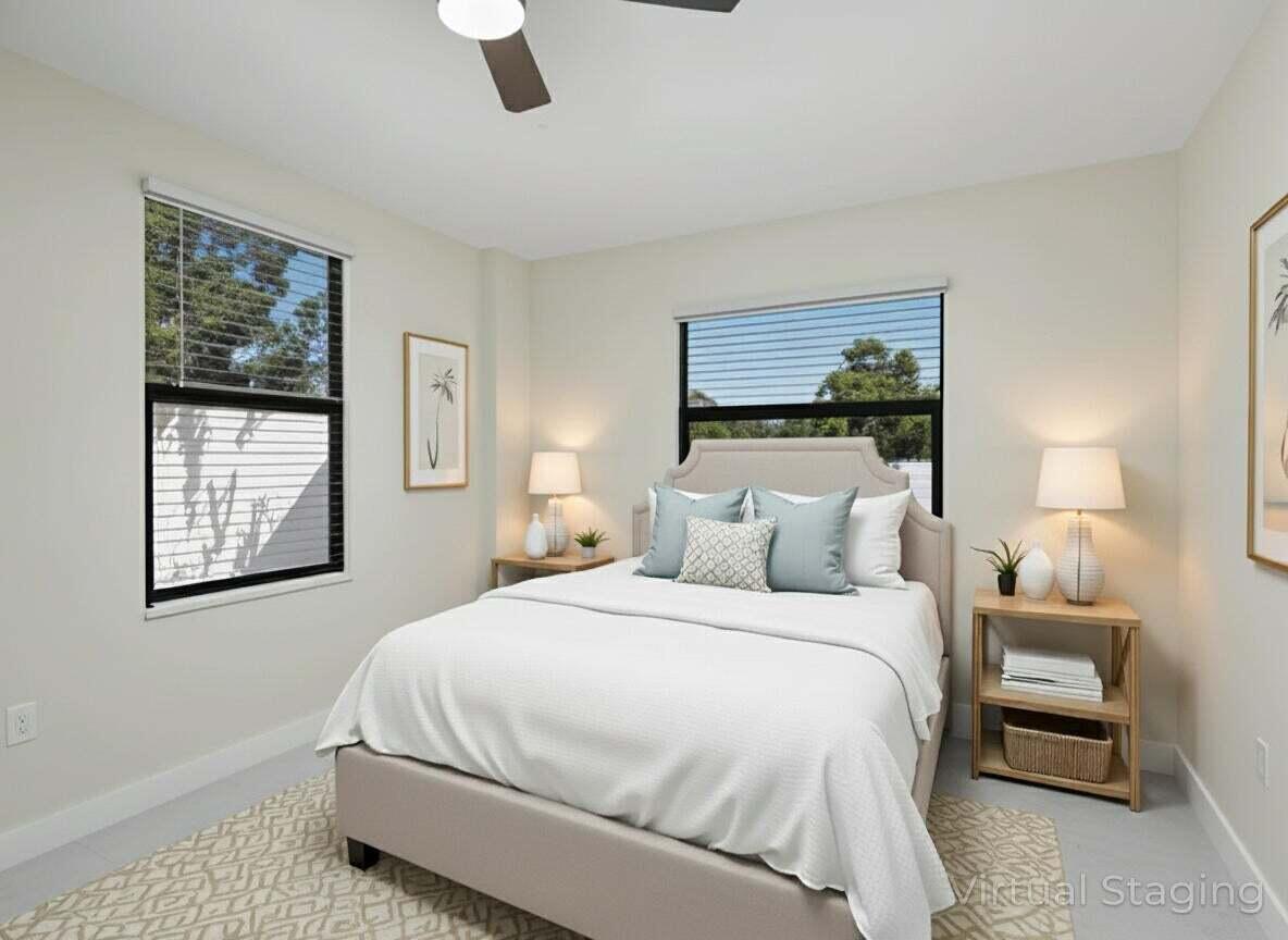 JUPITER RIVER ESTATES REP - Residential