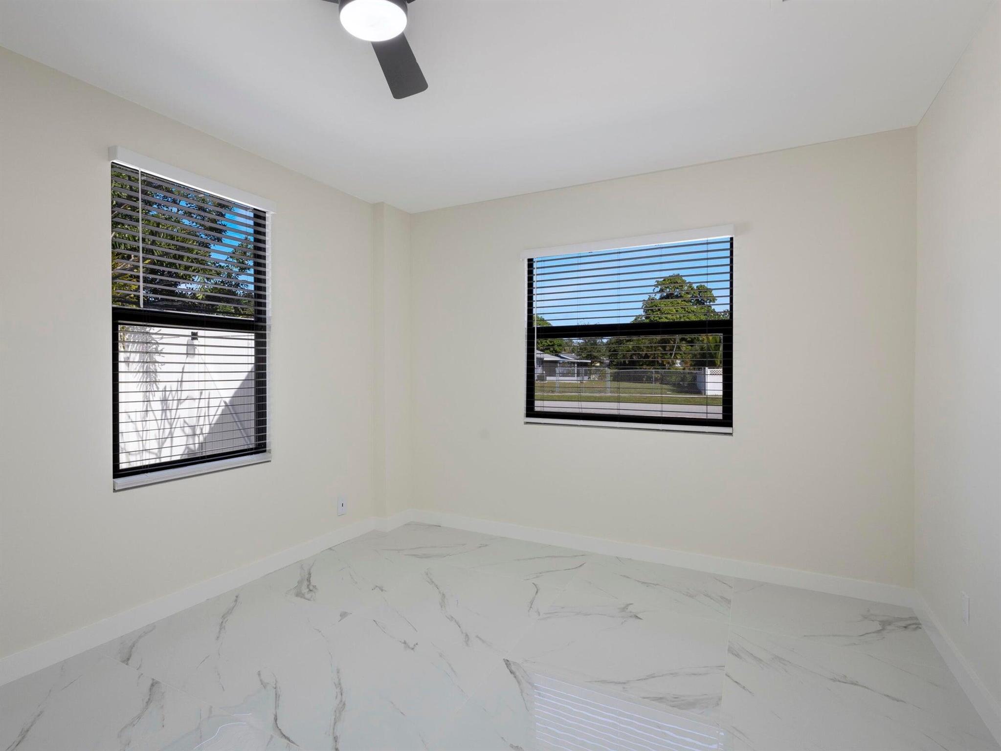 JUPITER RIVER ESTATES REP - Residential