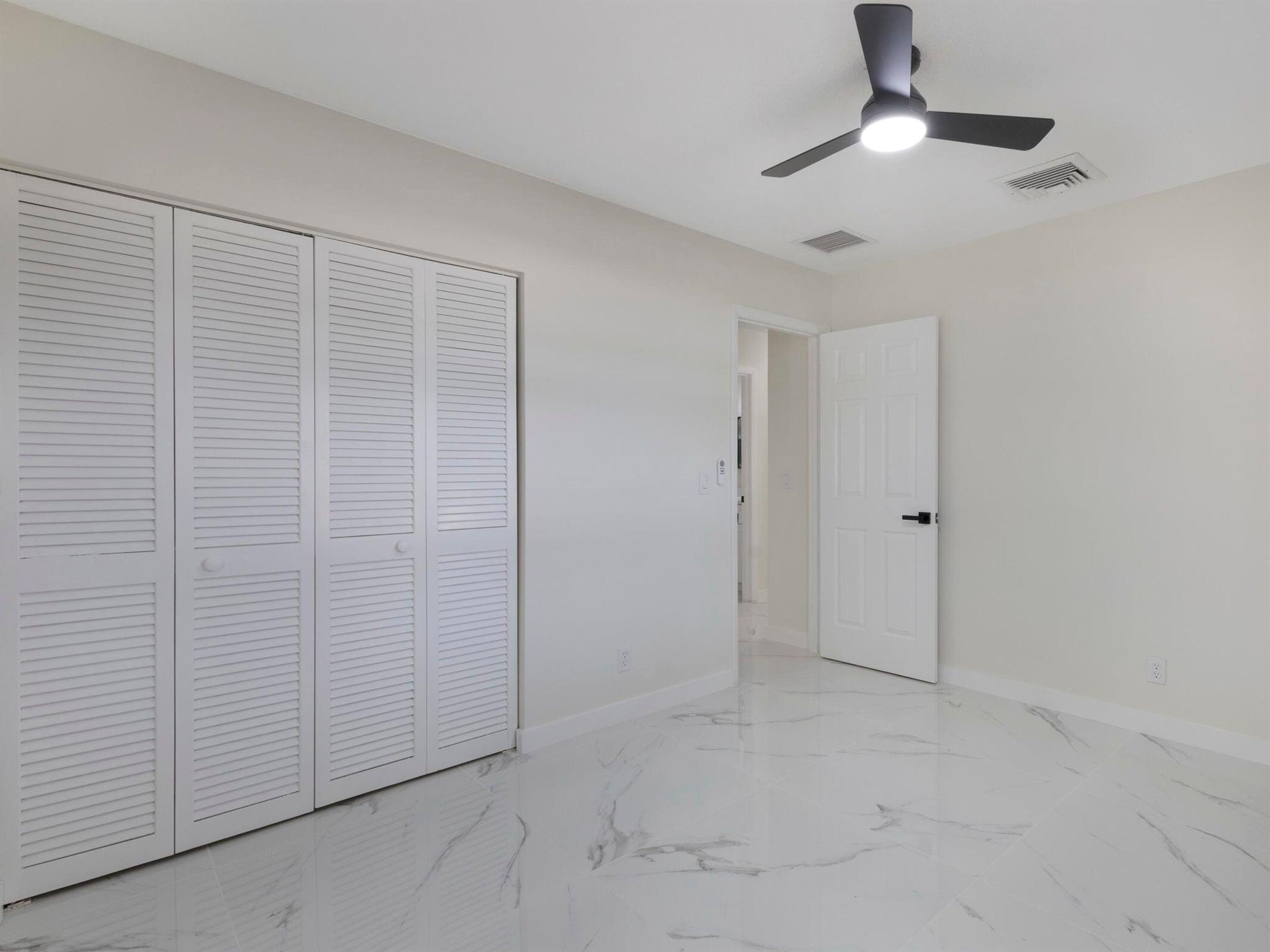 JUPITER RIVER ESTATES REP - Residential