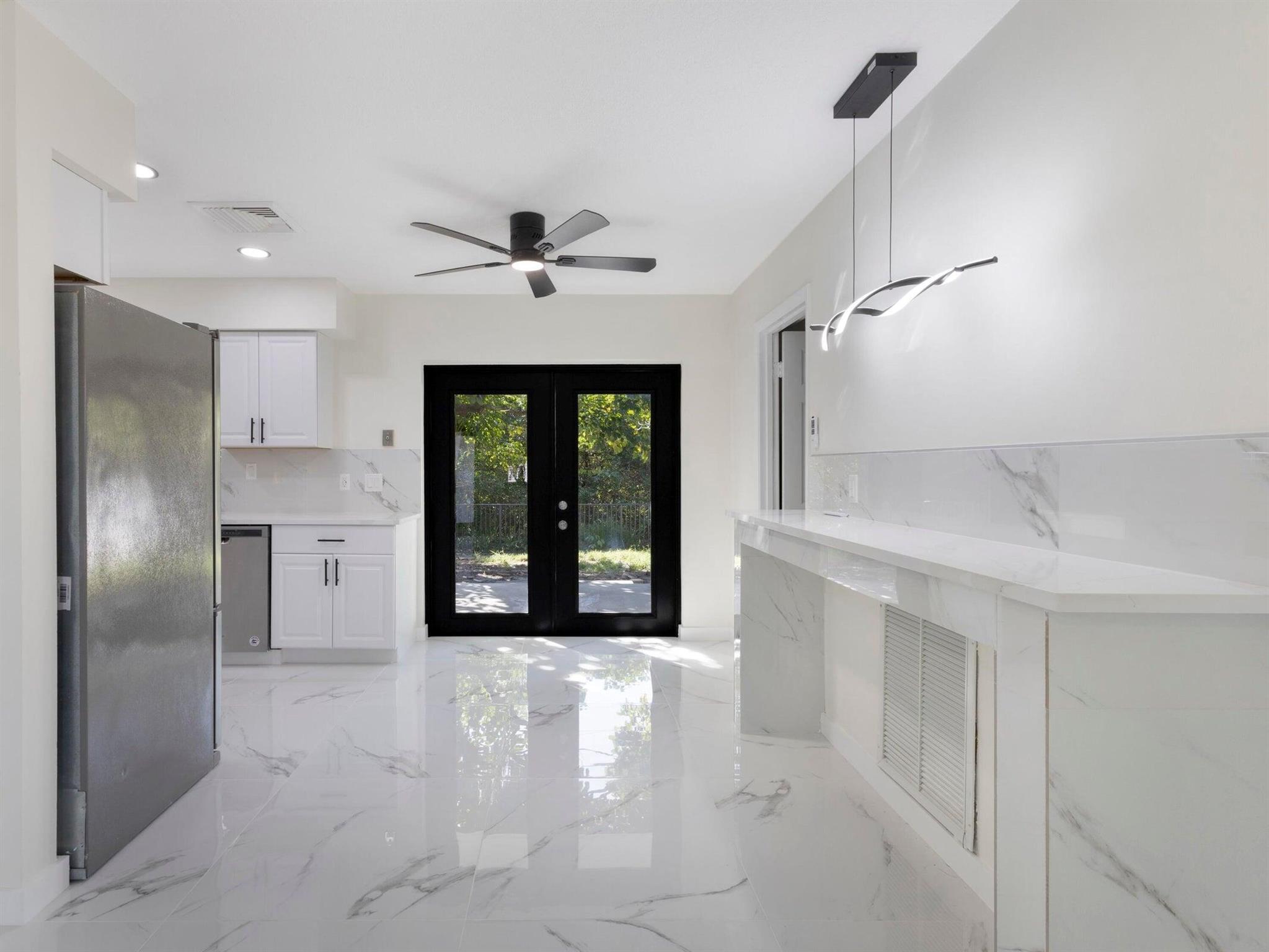 JUPITER RIVER ESTATES REP - Residential