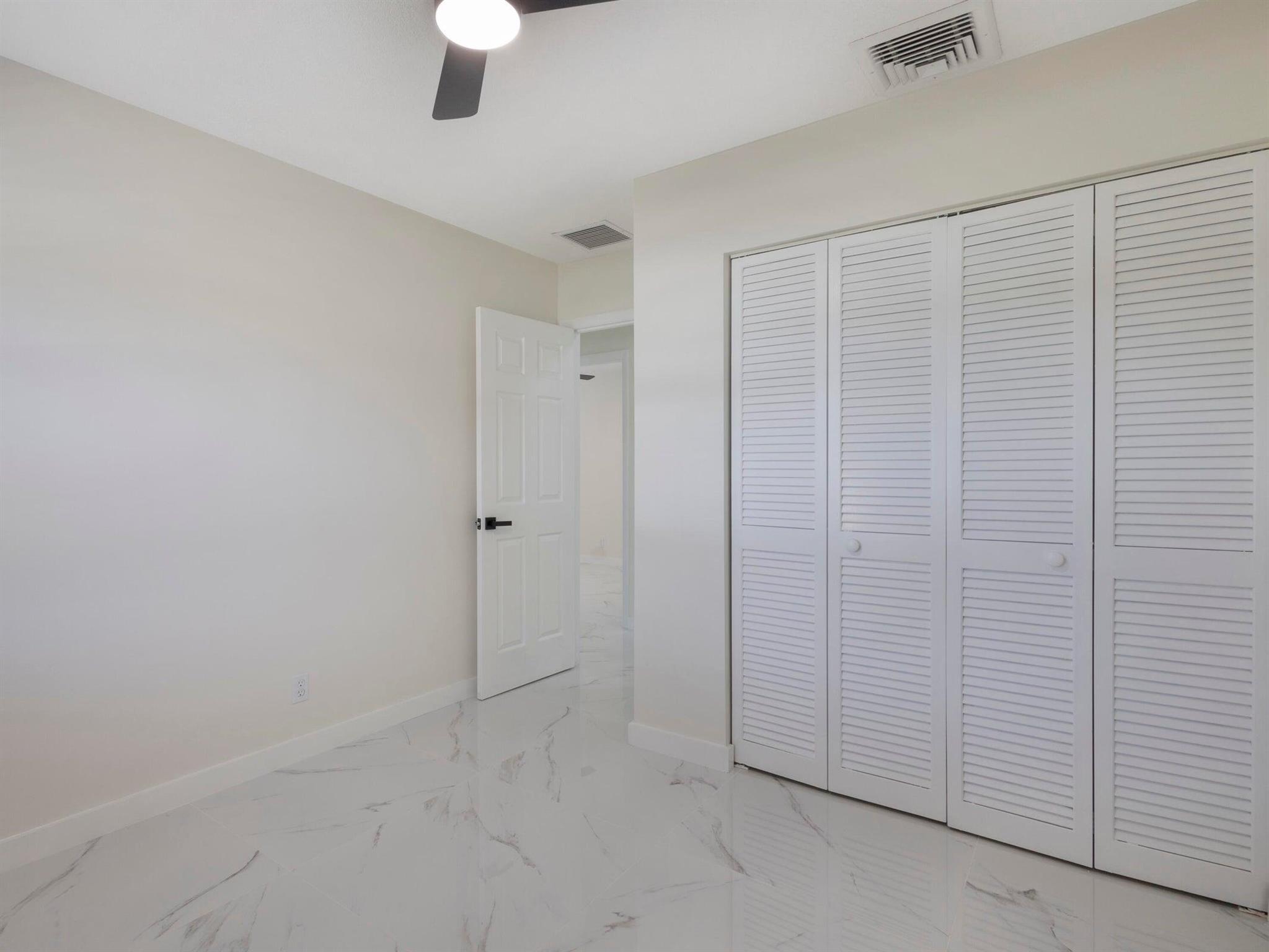 JUPITER RIVER ESTATES REP - Residential