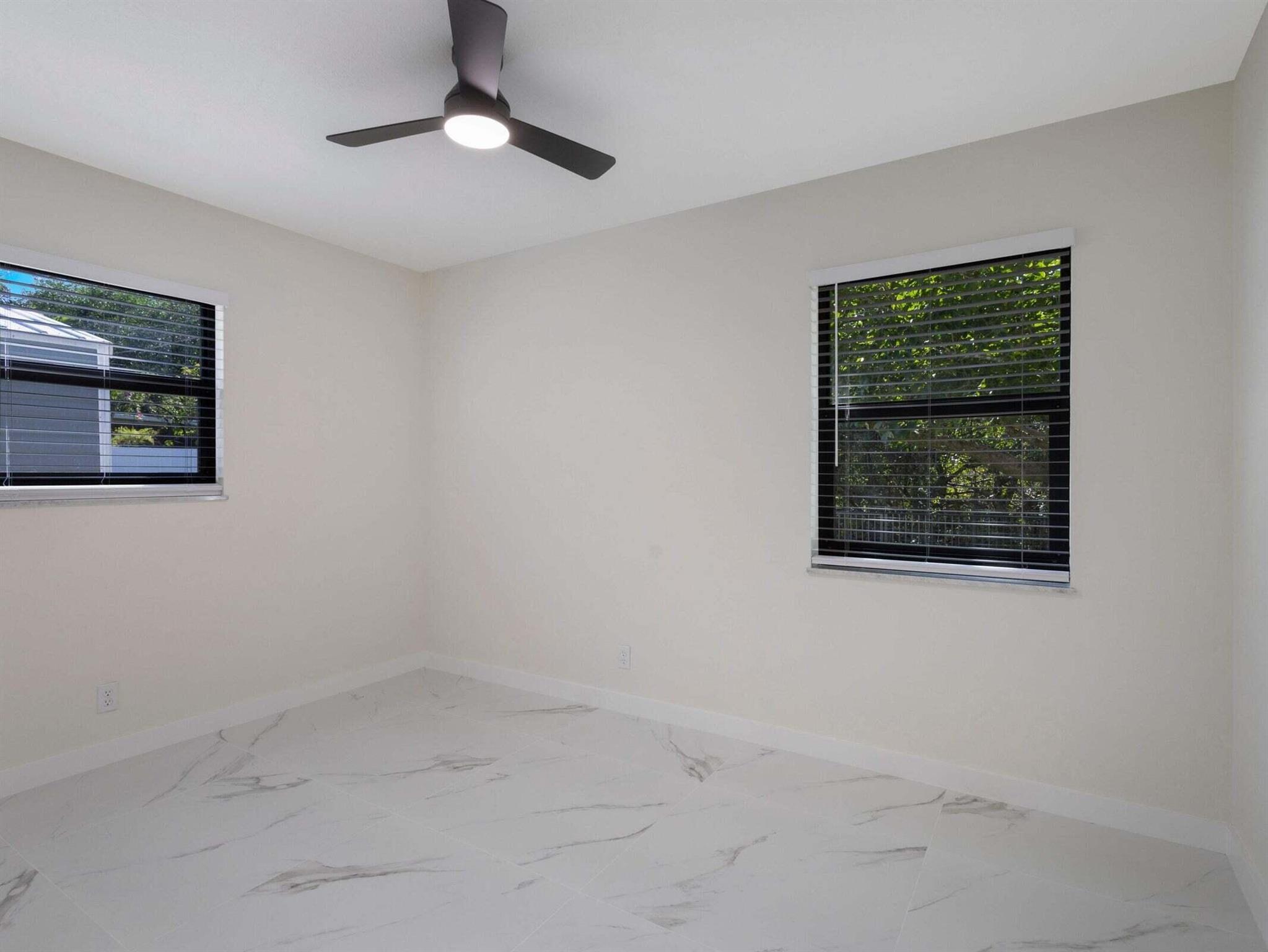 JUPITER RIVER ESTATES REP - Residential