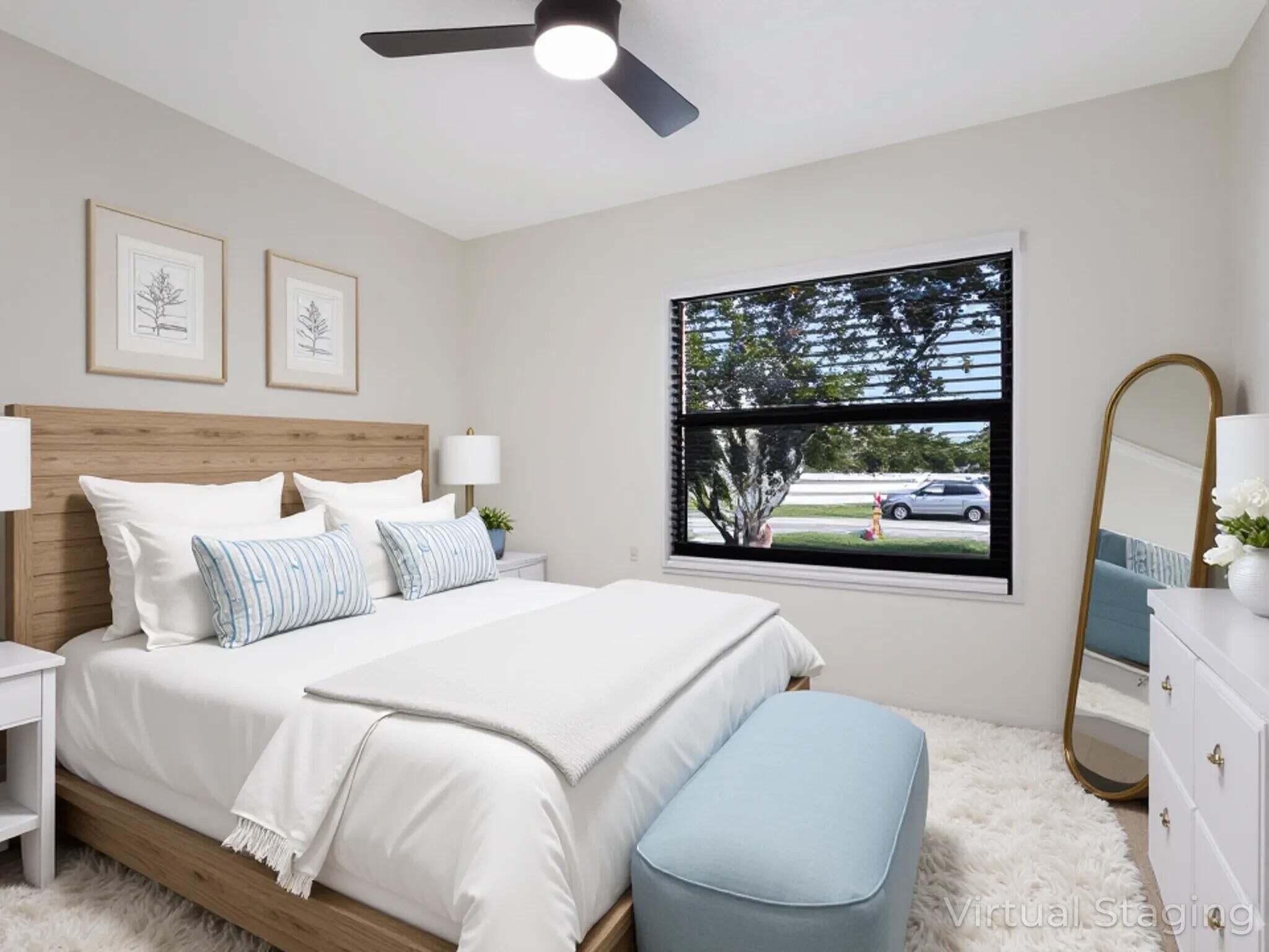 JUPITER RIVER ESTATES REP - Residential