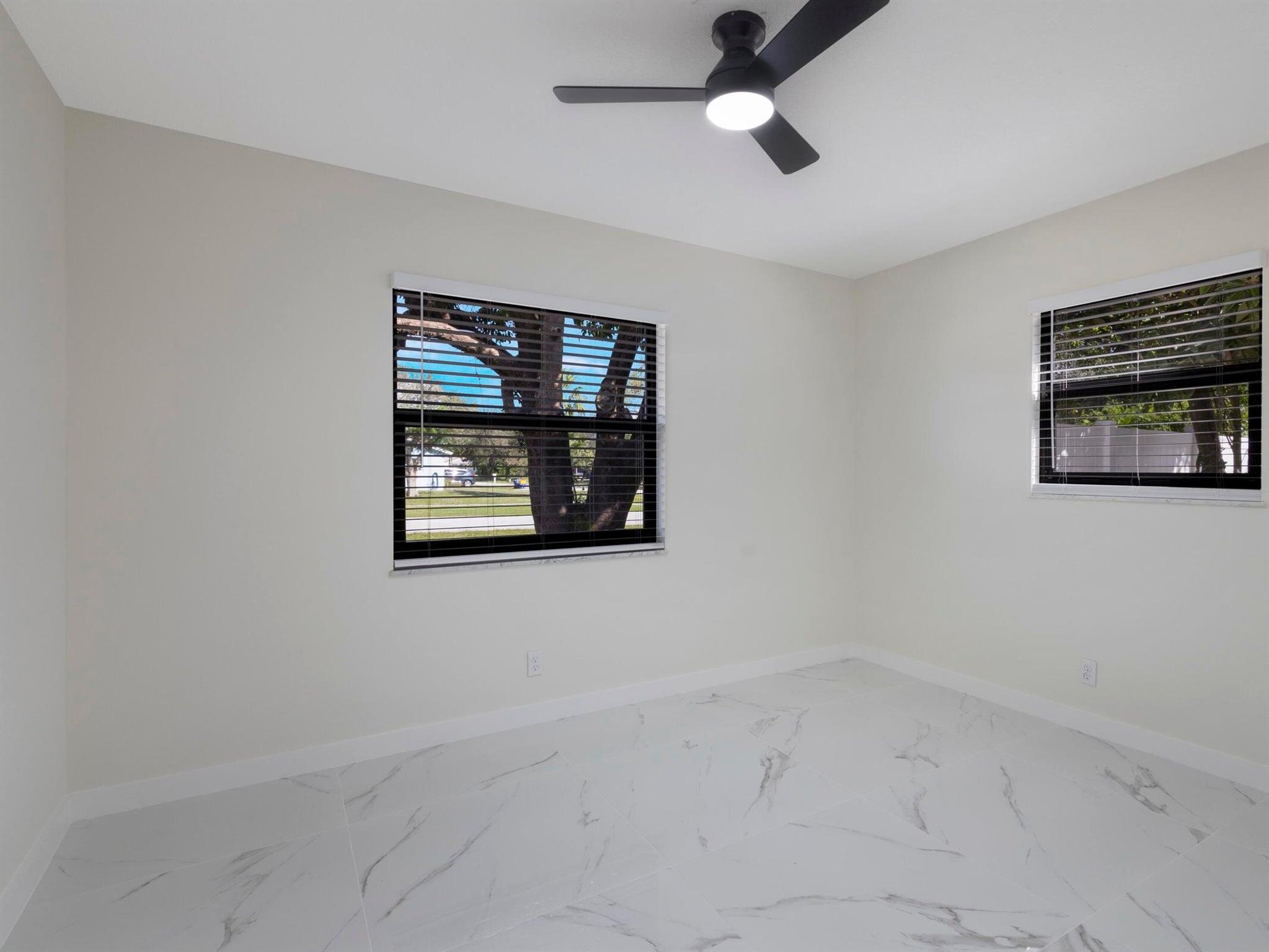 JUPITER RIVER ESTATES REP - Residential