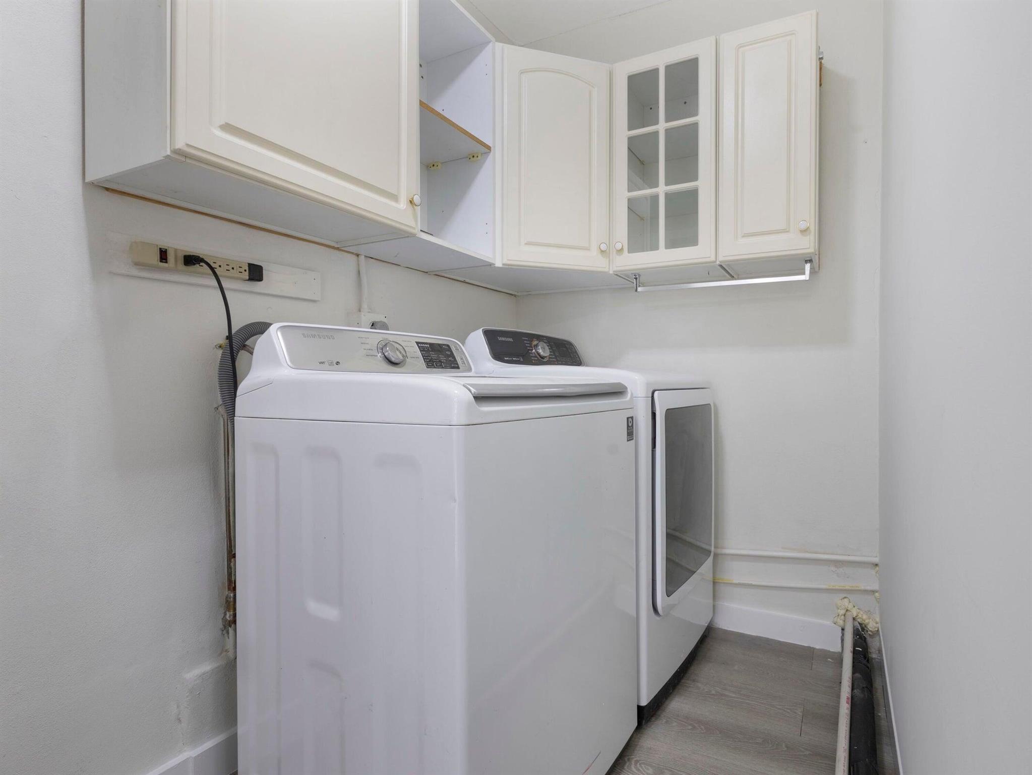 JUPITER RIVER ESTATES REP - Residential