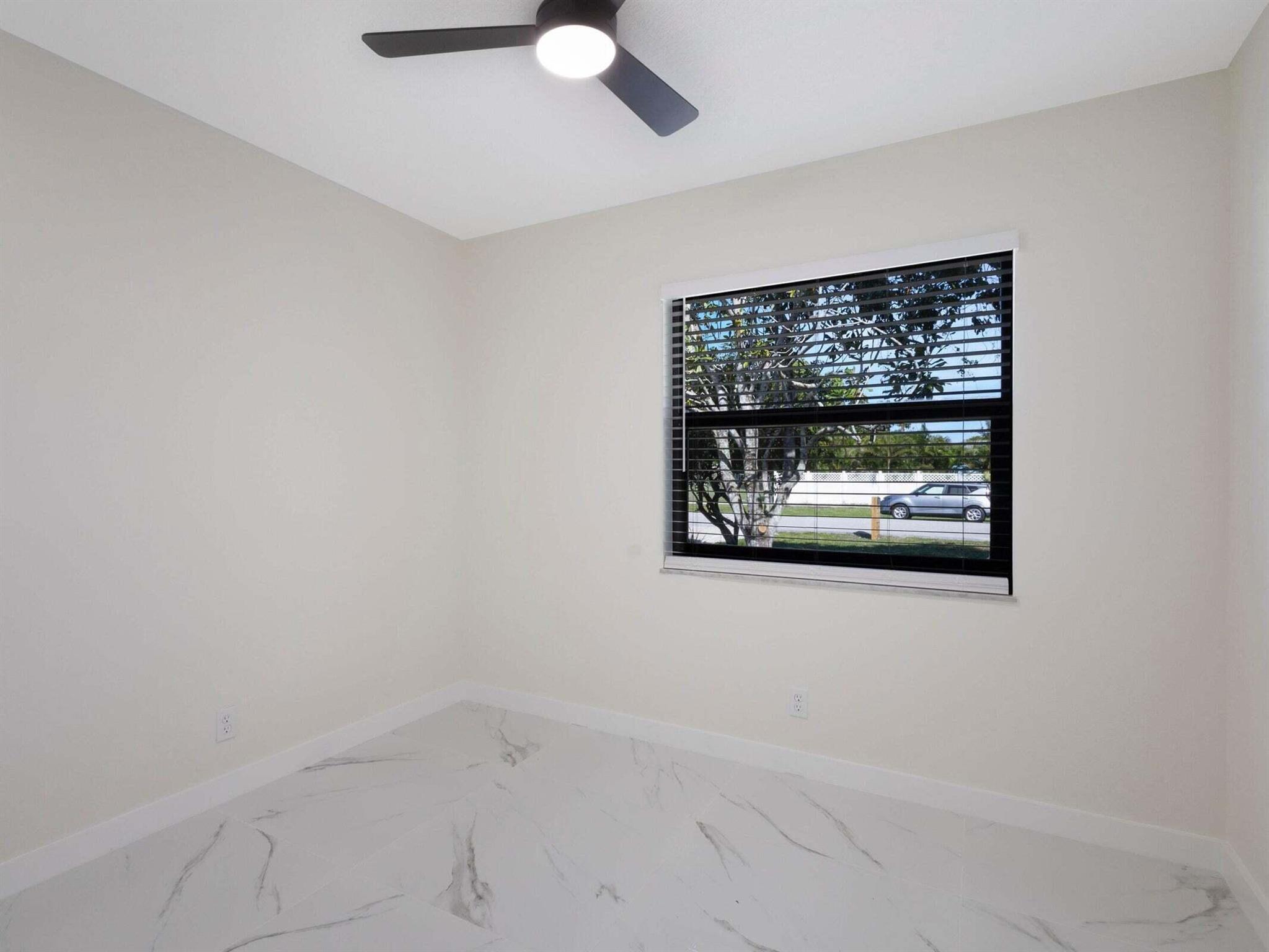 JUPITER RIVER ESTATES REP - Residential