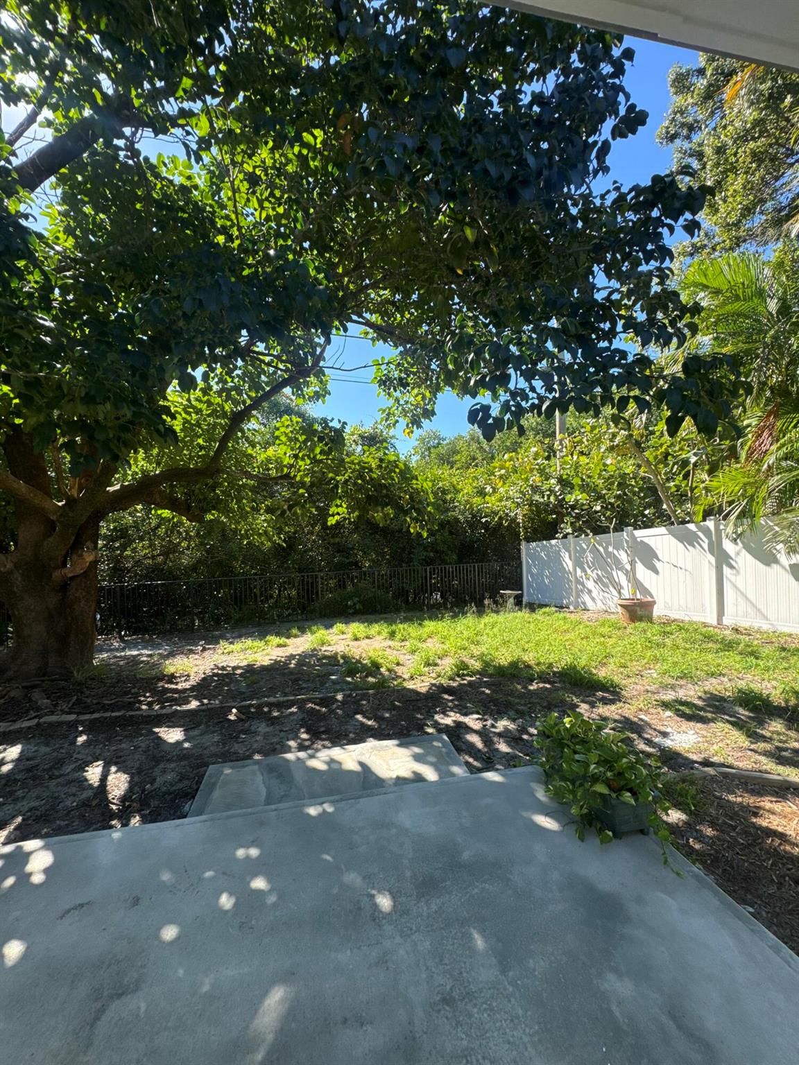 JUPITER RIVER ESTATES REP - Residential