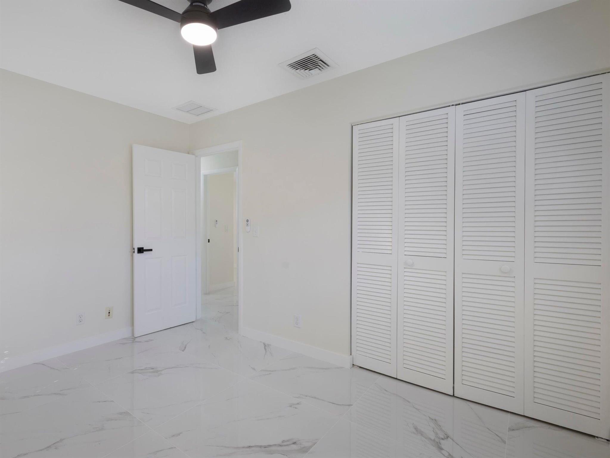 JUPITER RIVER ESTATES REP - Residential