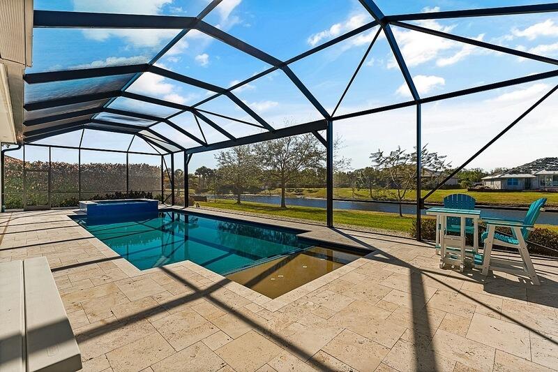 BENT PINE PRESERVE PHASE 1 - Residential