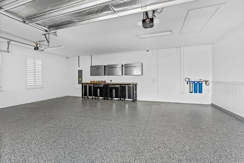 BENT PINE PRESERVE PHASE 1 - Residential