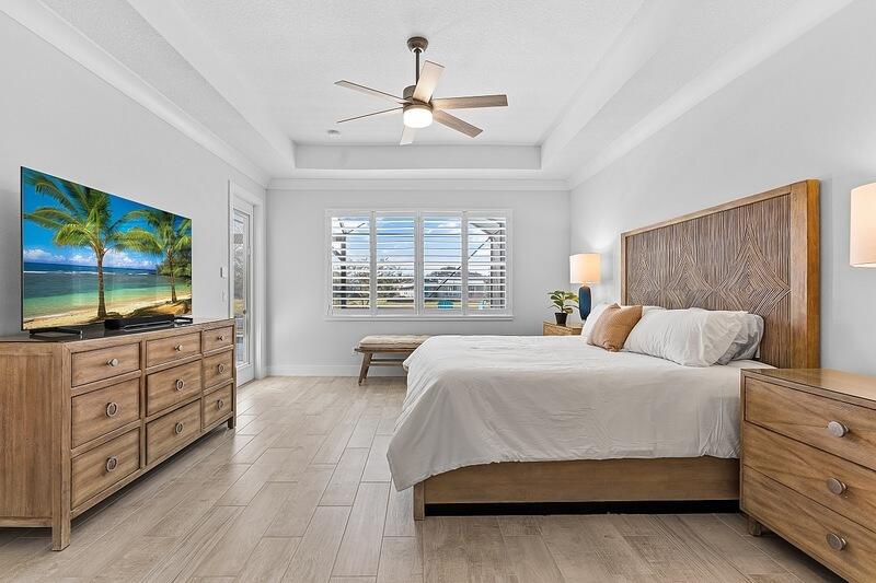 BENT PINE PRESERVE PHASE 1 - Residential