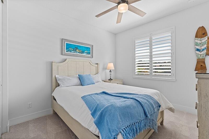 BENT PINE PRESERVE PHASE 1 - Residential