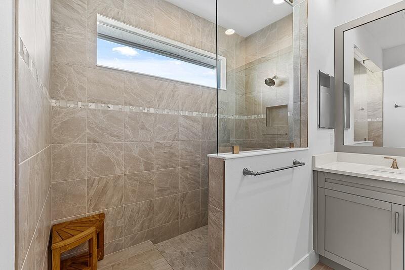 BENT PINE PRESERVE PHASE 1 - Residential