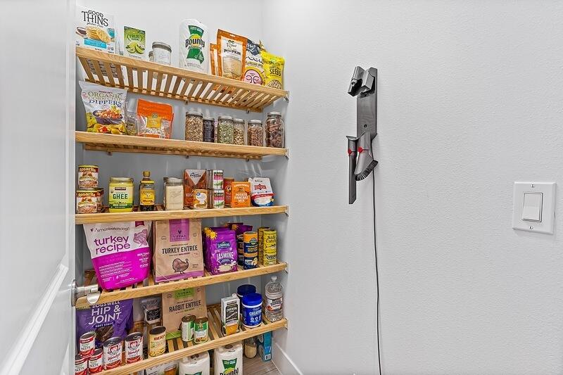 BENT PINE PRESERVE PHASE 1 - Residential