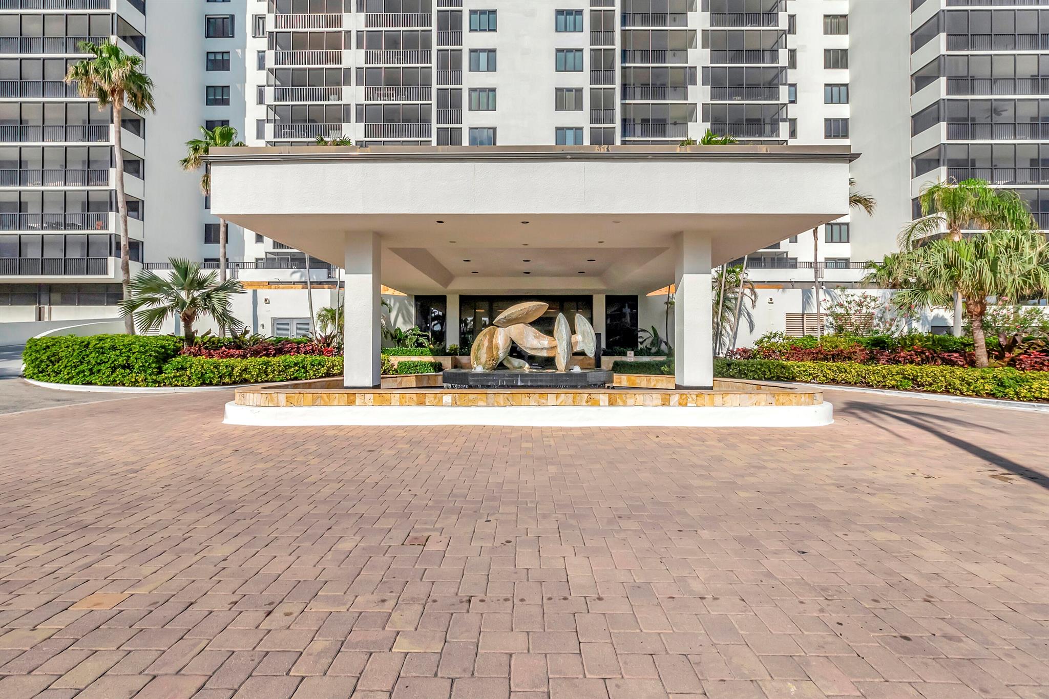 3420 S Ocean Boulevard S 4u