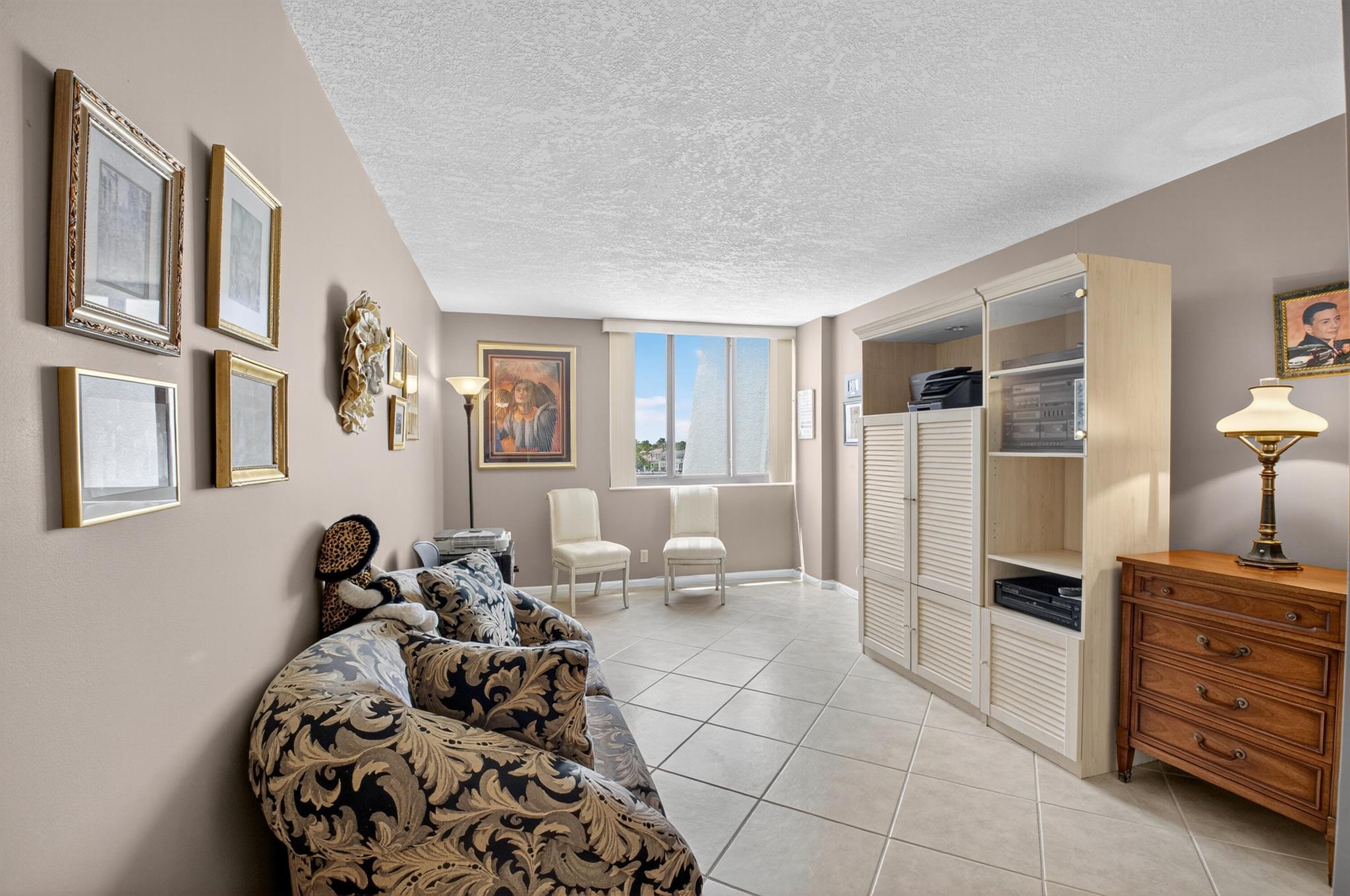 3420 S Ocean Boulevard S 4u